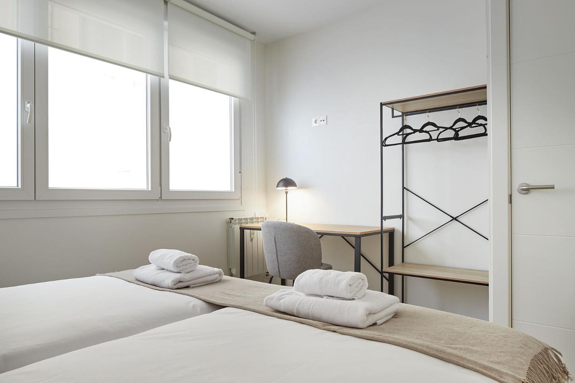 The Collection - Ronda Appartement
