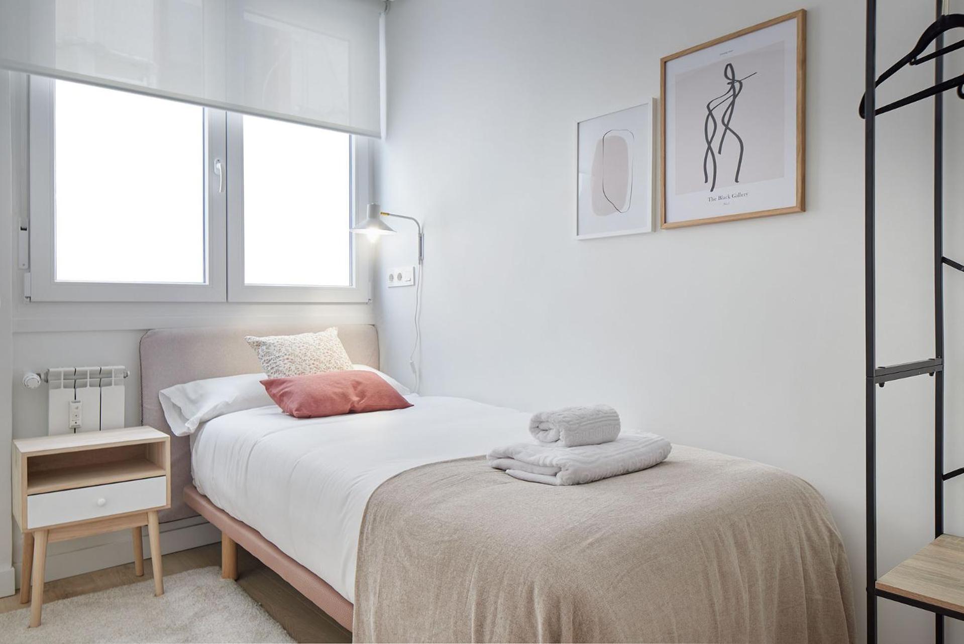 Appartement The Collection - Ronda