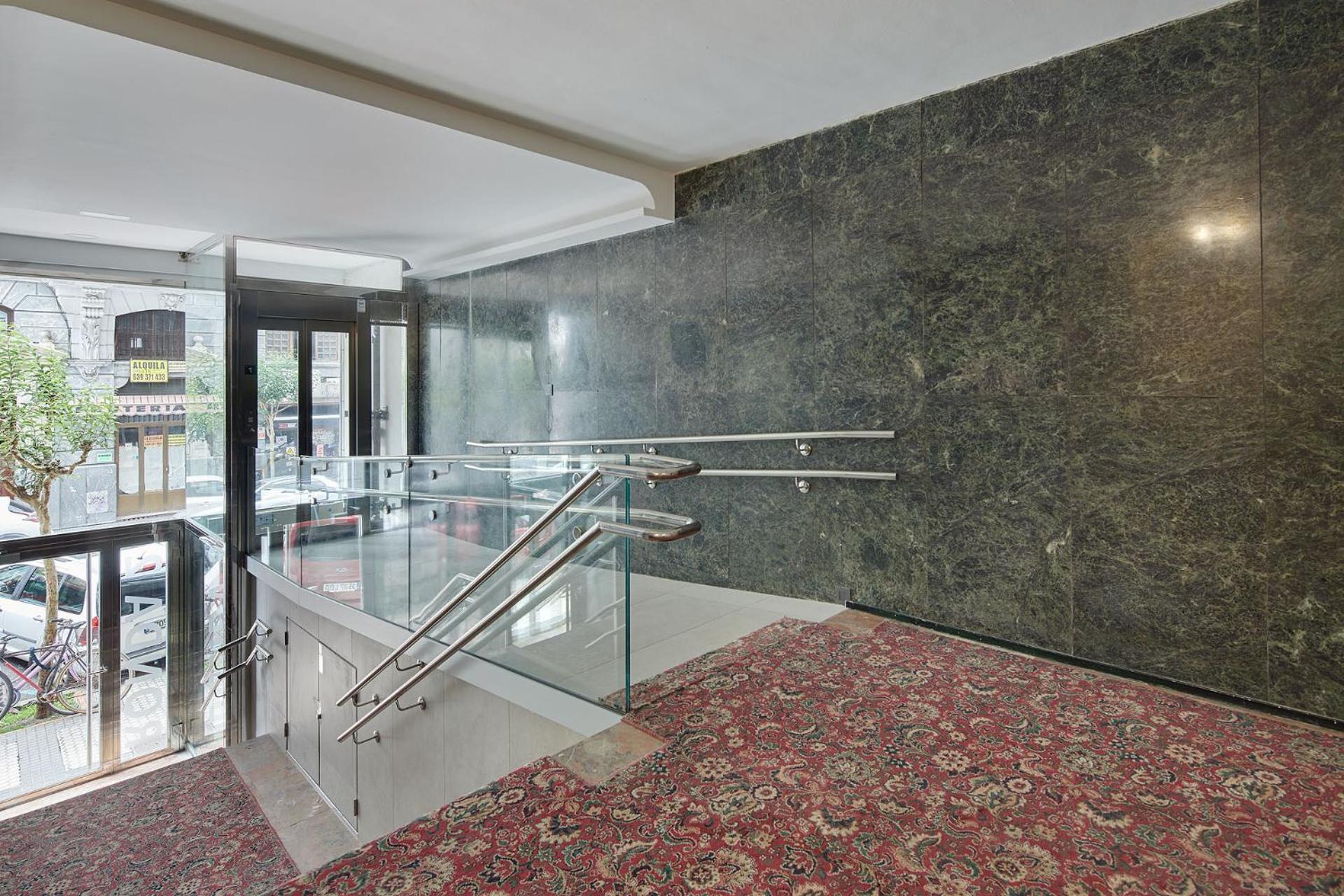 The Collection - Ronda Appartement *