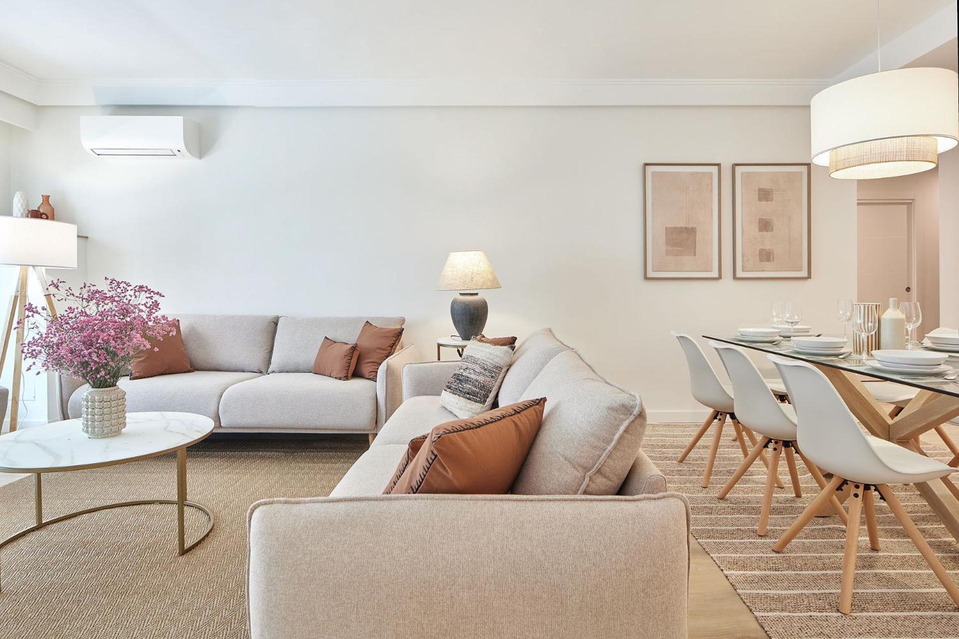 The Collection - Ronda Appartement