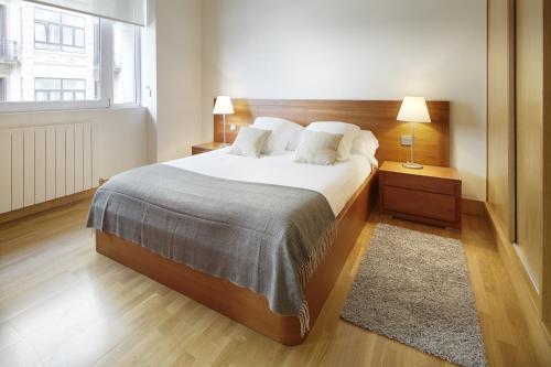 Apartment Eder 2 By Feelfree *