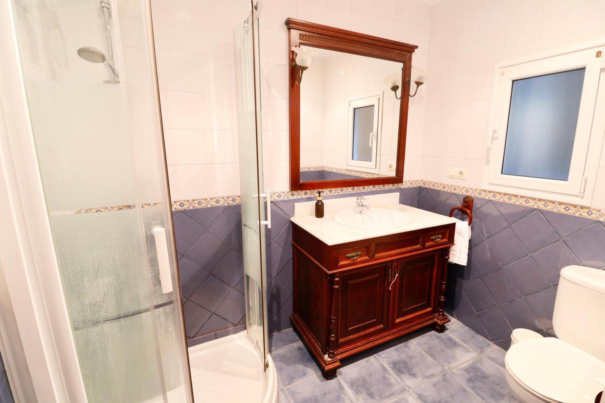 Apartamento Plaza Consti