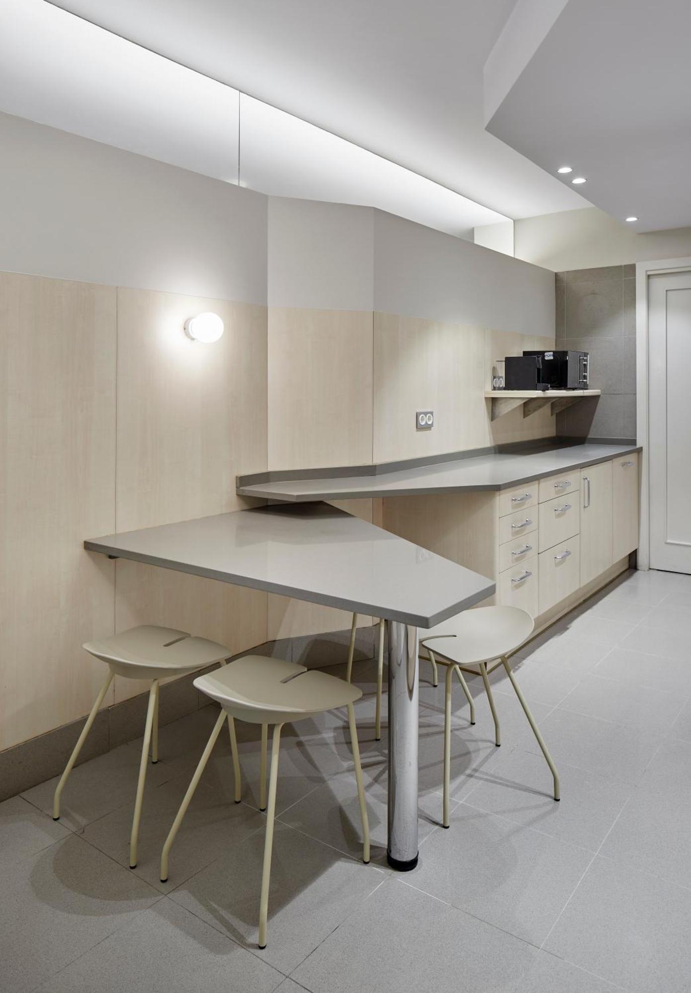 Playa De La Concha 9 By Feelfree Apartamento *