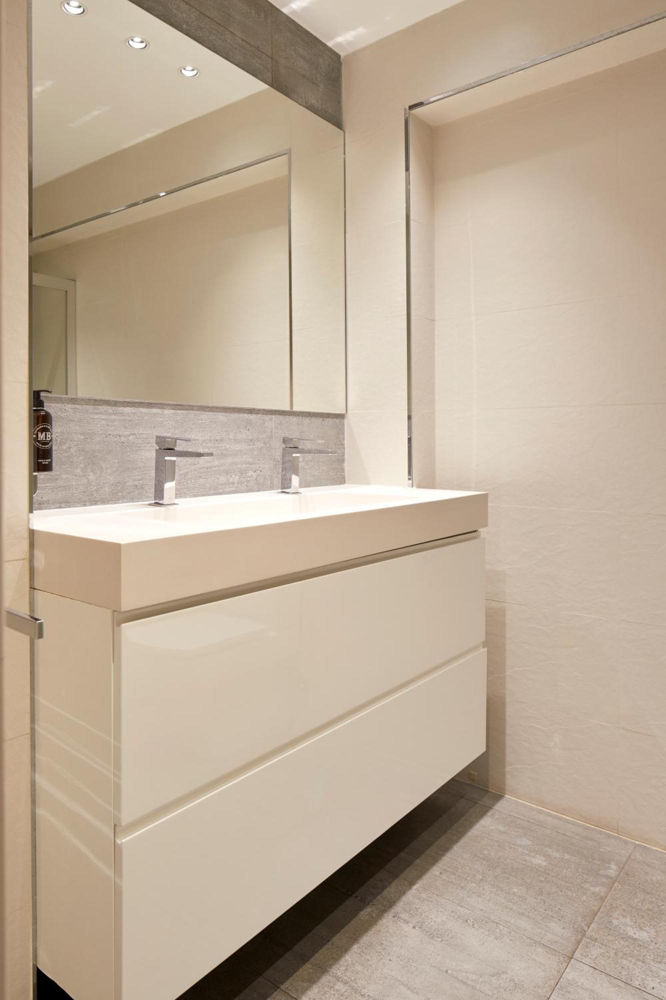 Apartamento Playa De La Concha 9 By Feelfree *
