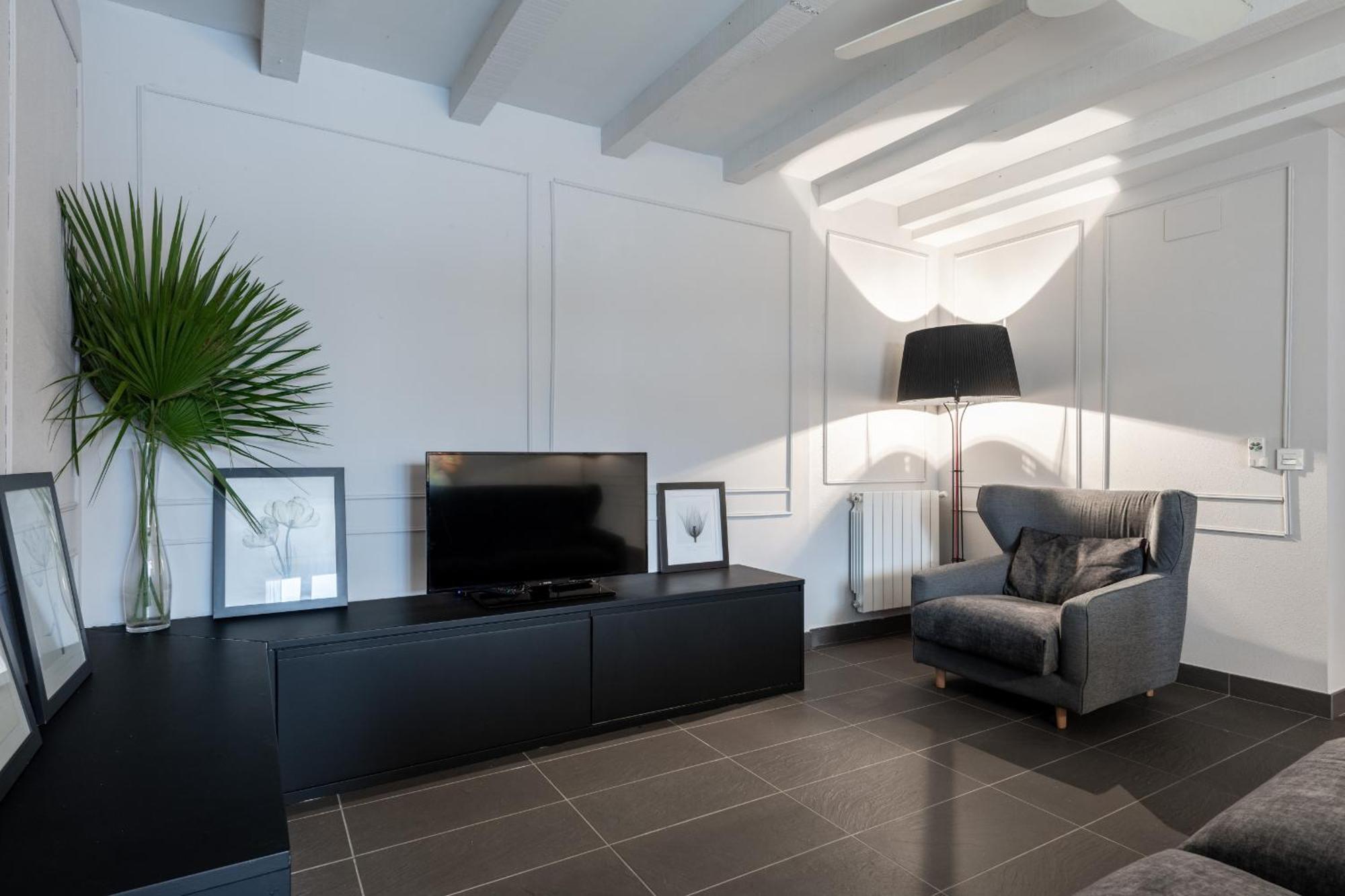 Villa Oasis By Prim *