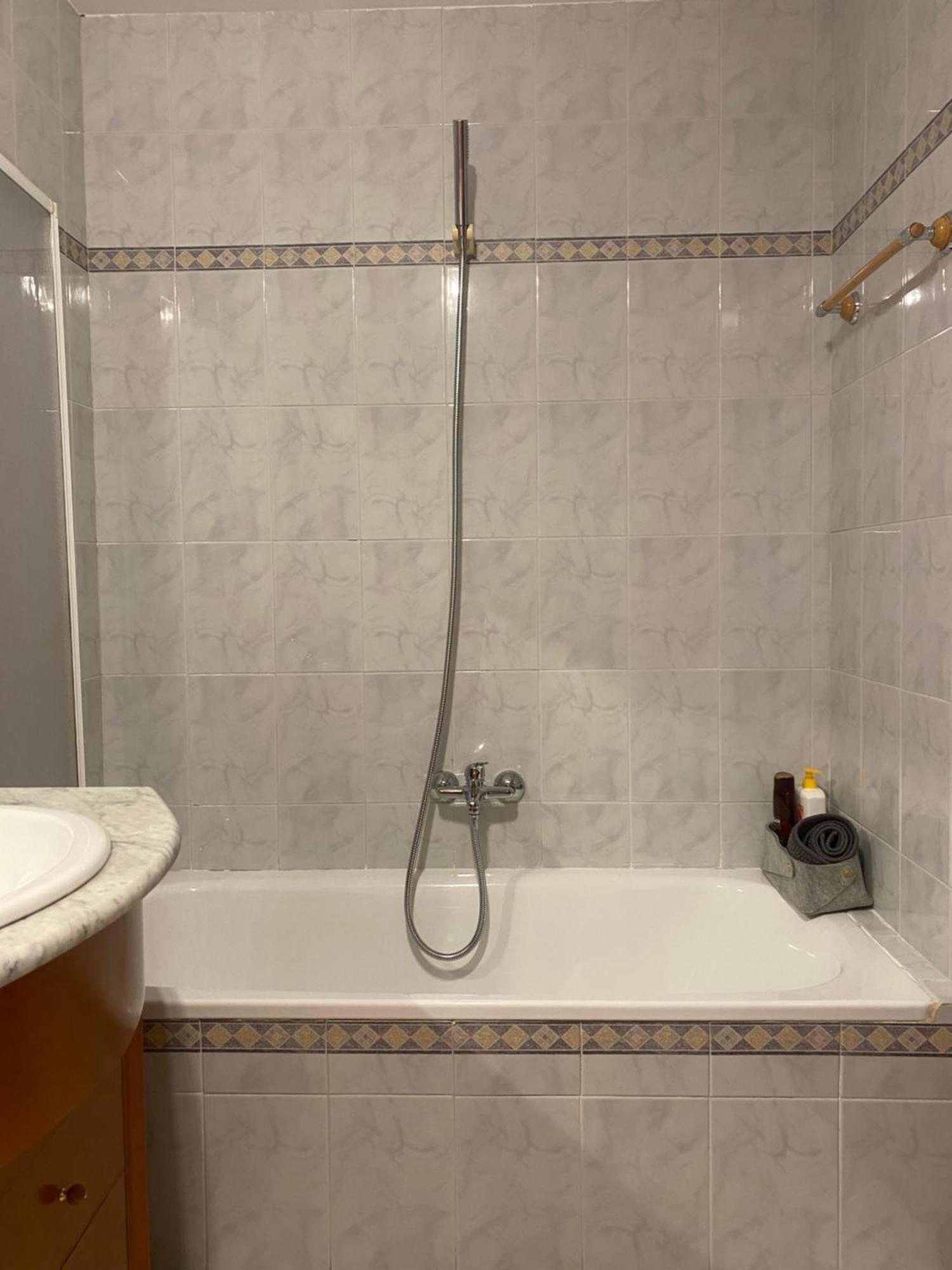 Donostinest Appartement *