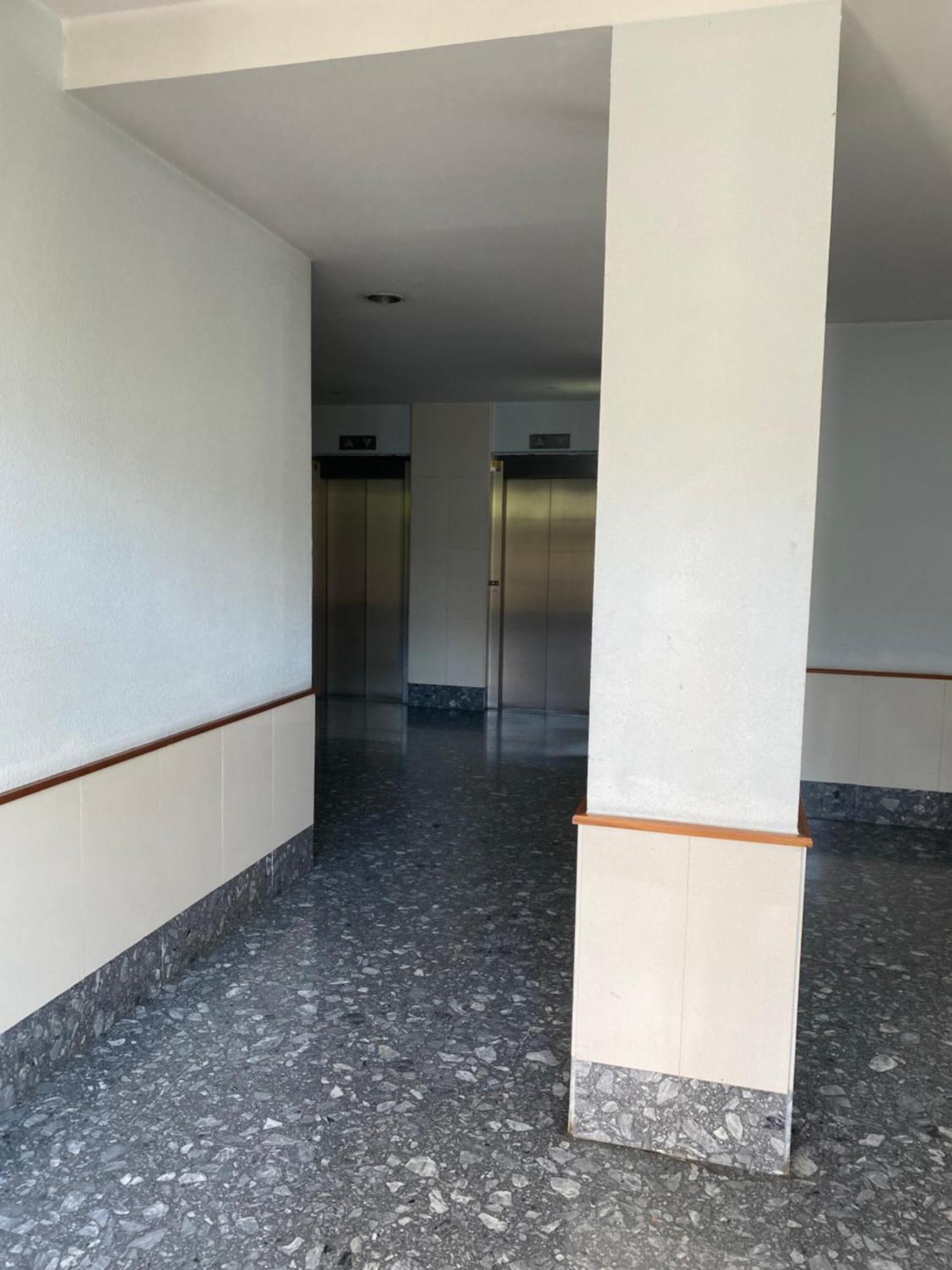 Appartement Donostinest Saint-Sébastien