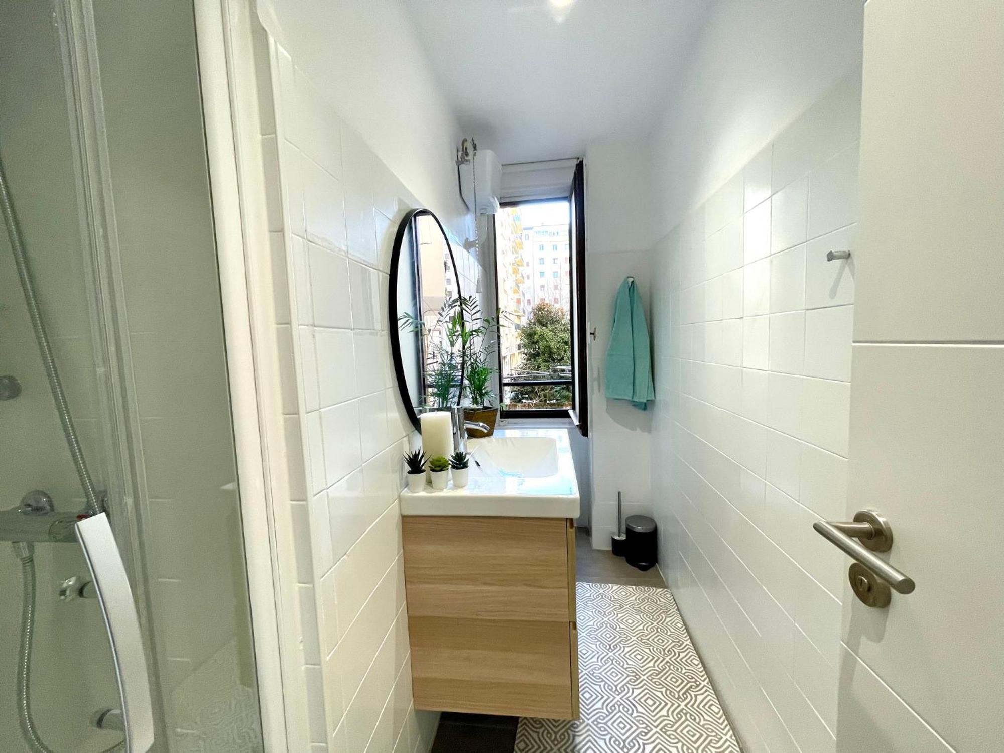 La Casa De Trufa Largas Apartamento San Sebastián
