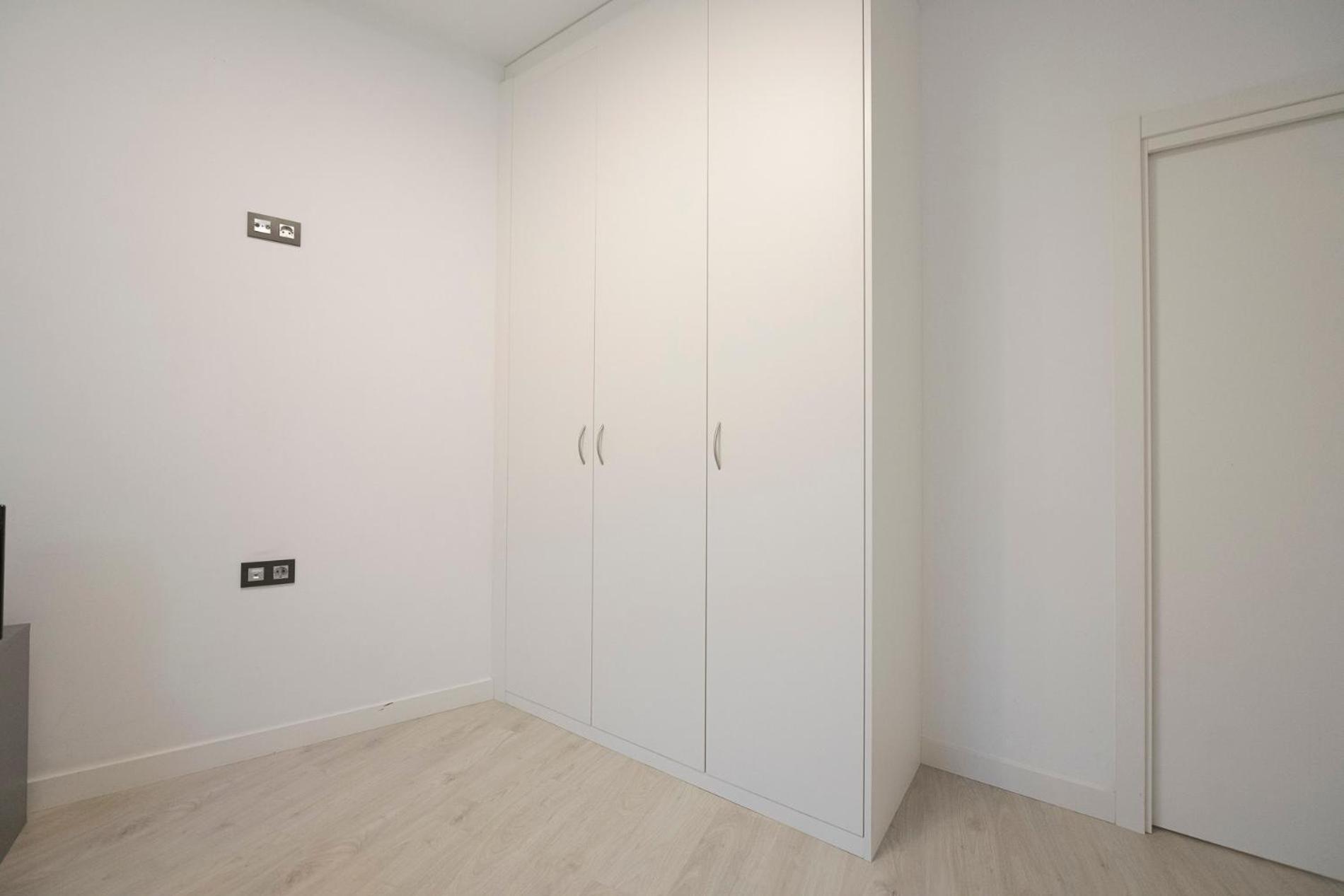 Con Garaje Gratis En Gros, Donostia-san Sebastian * San Sebastián