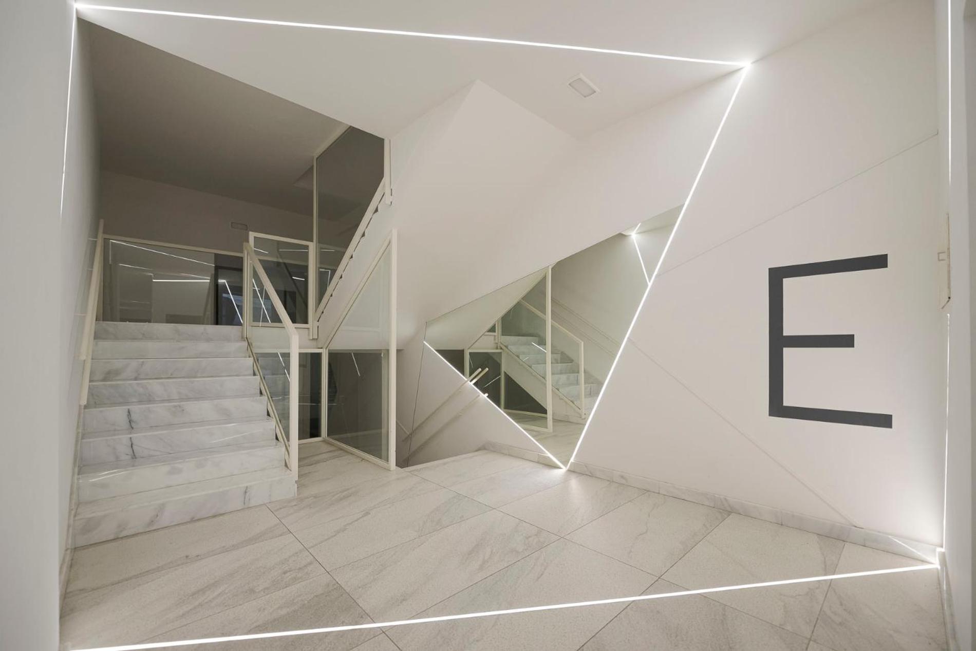 Apartamento Con Garaje Gratis En Gros, Donostia-san Sebastian *