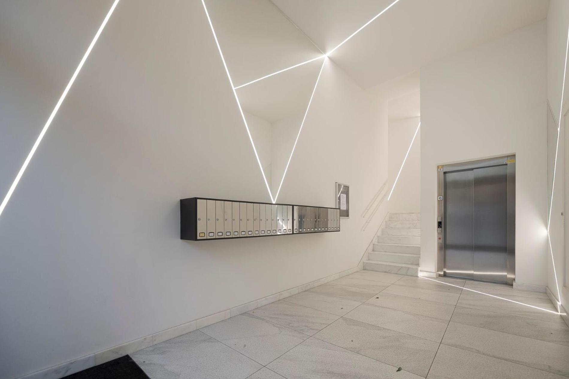 Con Garaje Gratis En Gros, Donostia-san Sebastian Apartamento San Sebastián