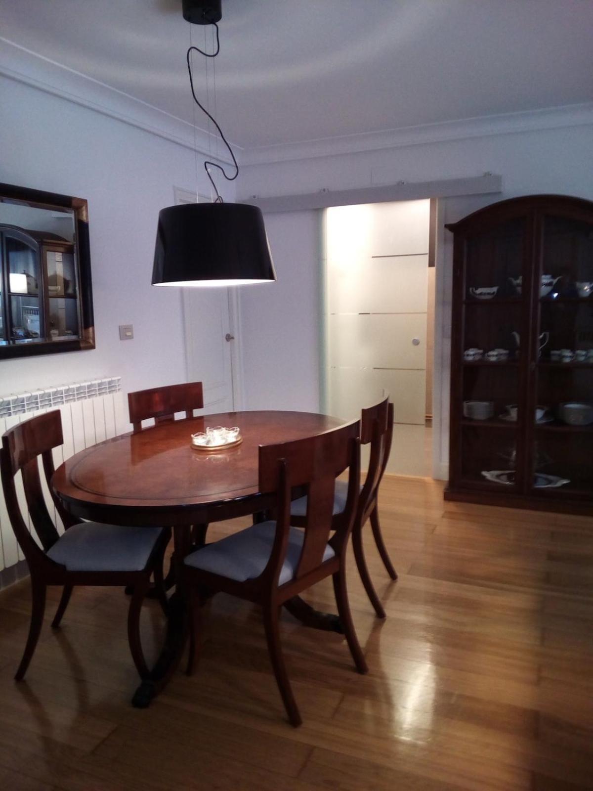 Terraza, Wifi, A 10 Minutos Del Centro Apartamento