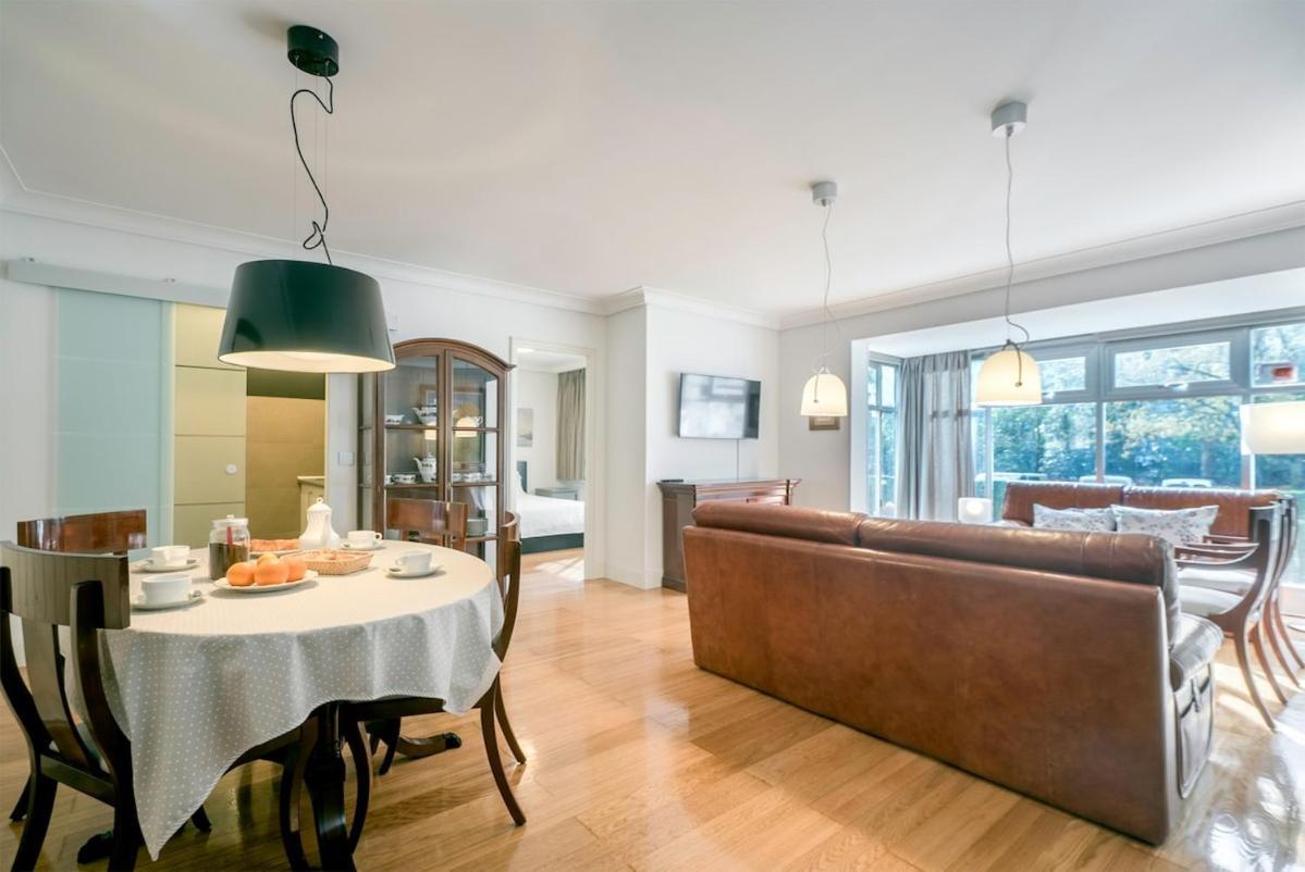 Terraza, Wifi, A 10 Minutos Del Centro Apartamento *