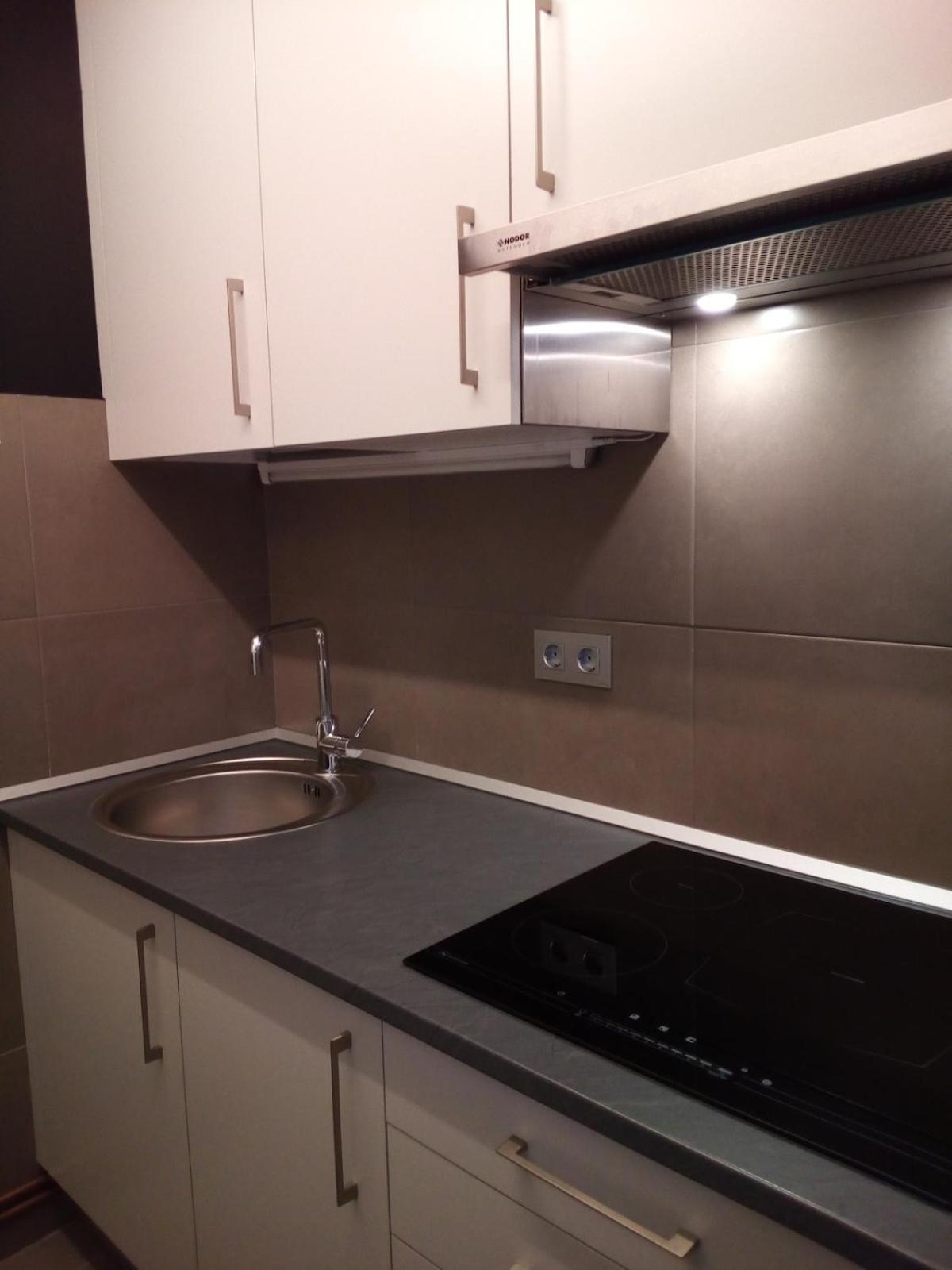 Terraza, Wifi, A 10 Minutos Del Centro Apartamento San Sebastián