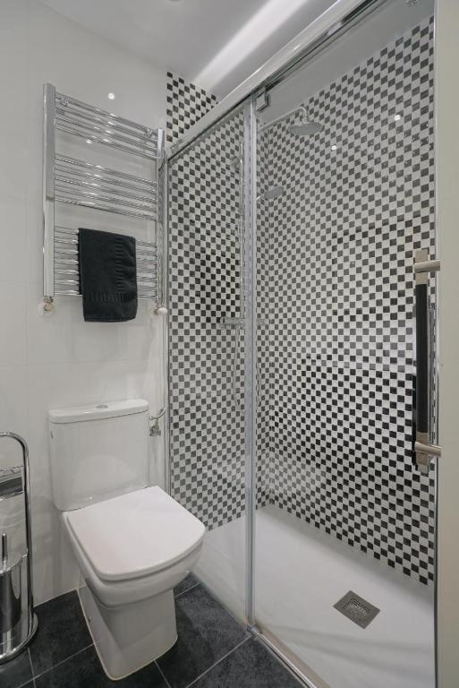 Dreams Apartamento *
