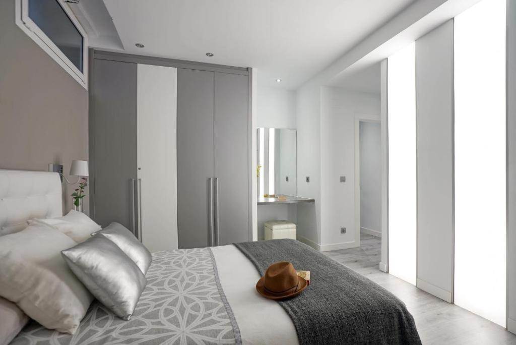 Apartamento Dreams
