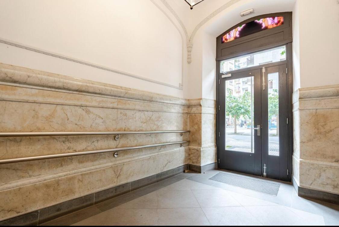 Sama Piso Turistico Appartement