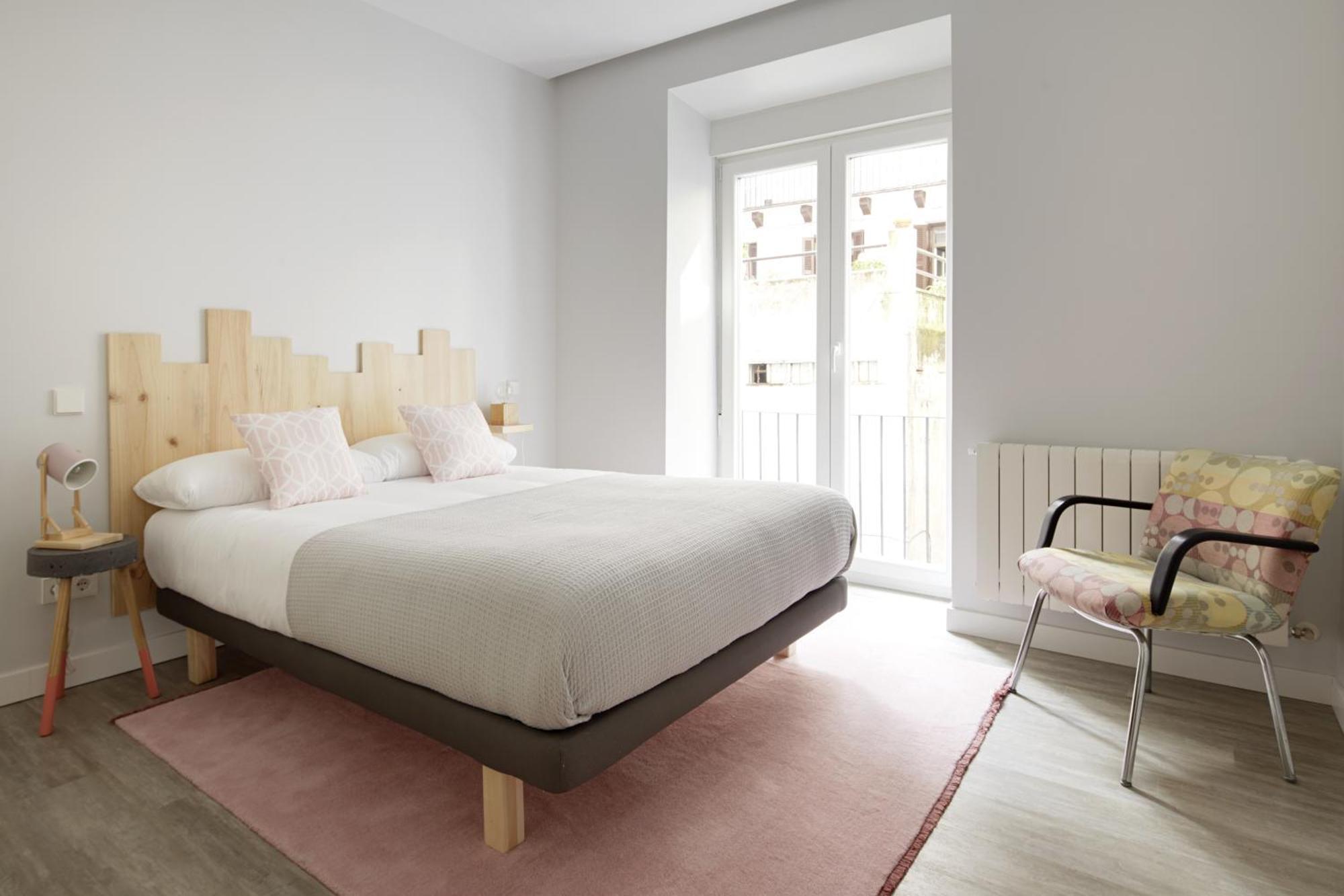 Soraluxe By Feelfree San Sebastian