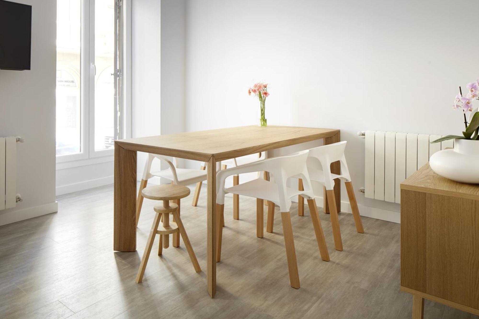 Soraluxe By Feelfree * San Sebastian