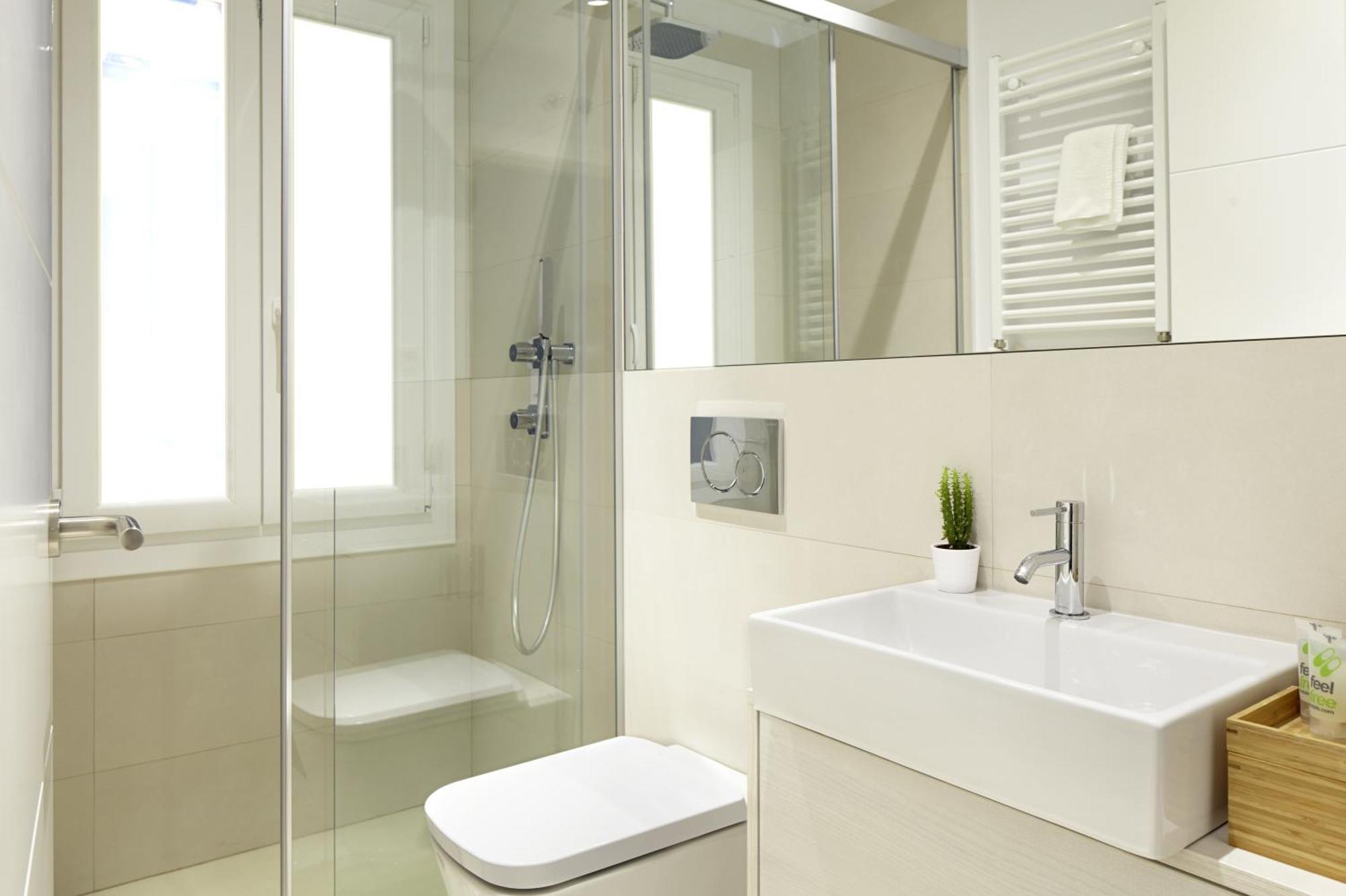 Apartment Soraluxe By Feelfree