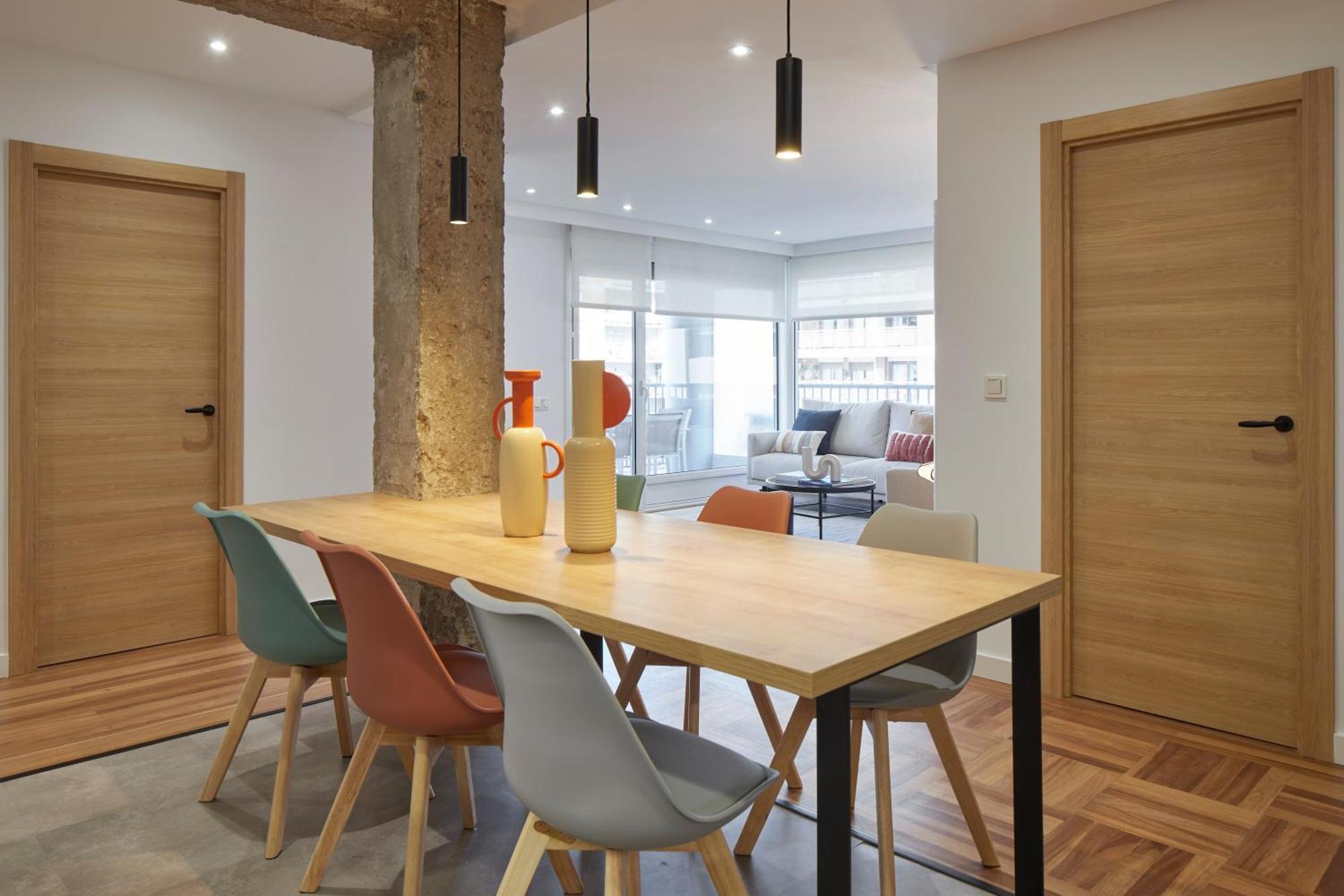 Baihaus By Feelfreerentals San Sebastián