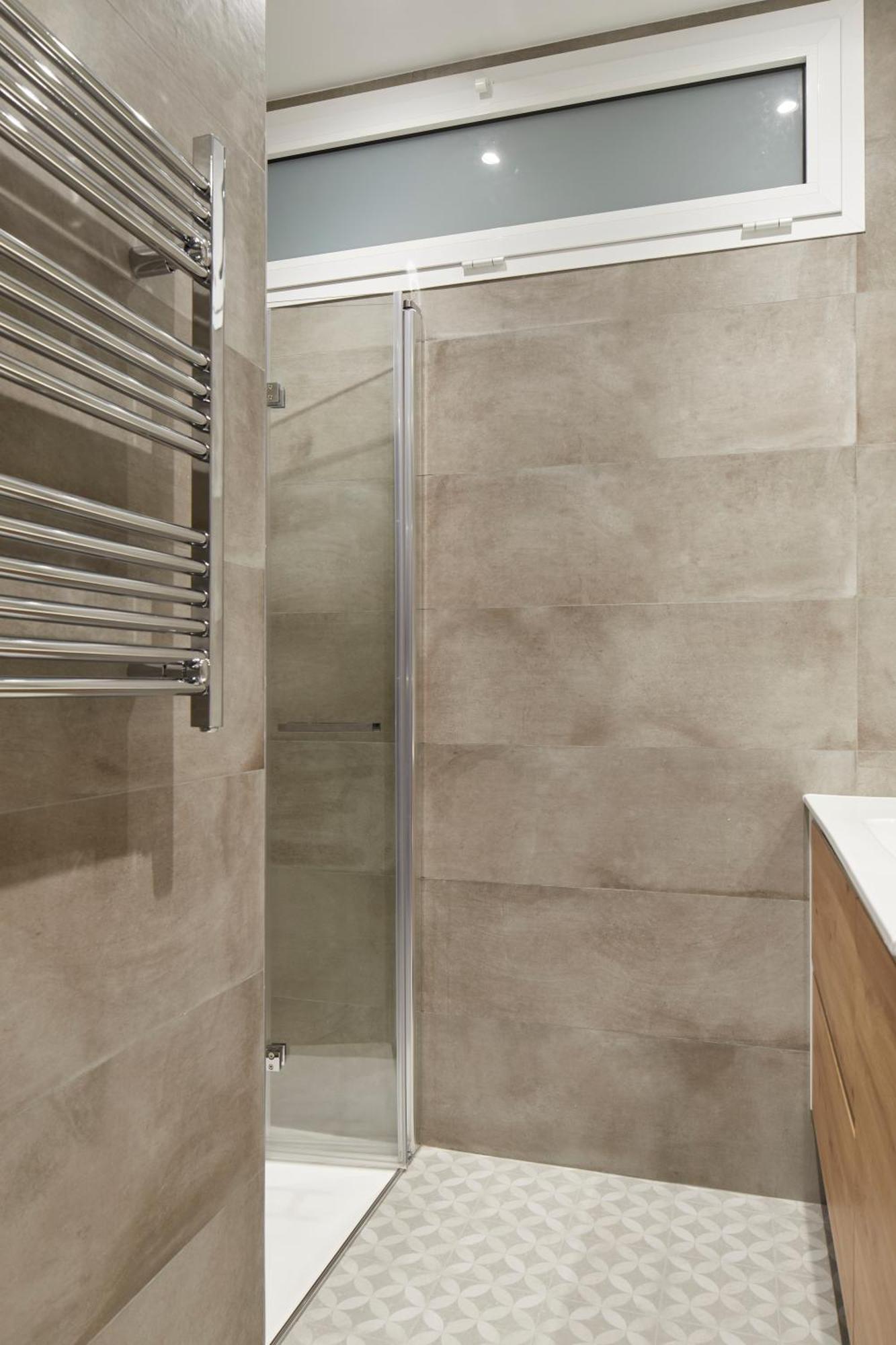 Baihaus By Feelfreerentals *