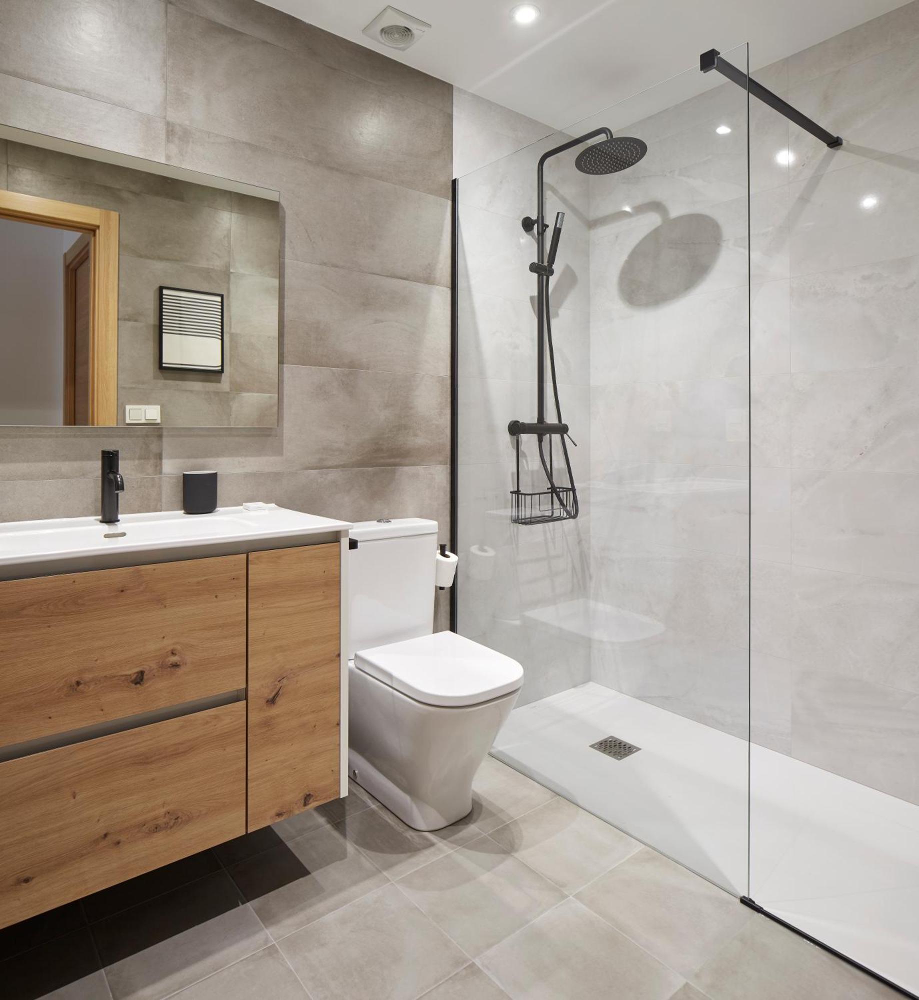 Baihaus By Feelfreerentals *