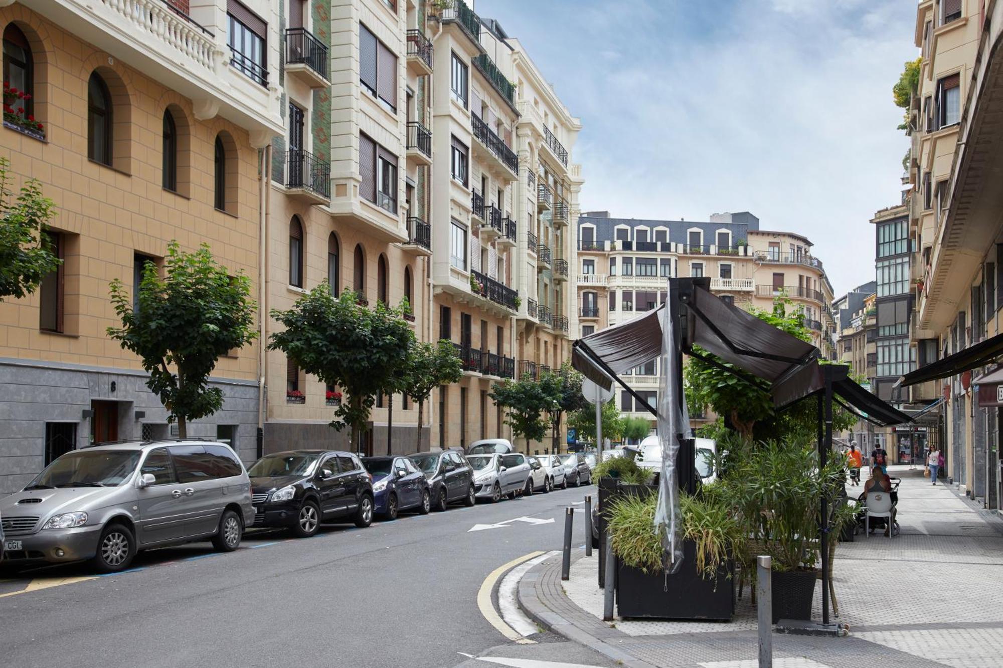 Soroa 6 By Feelfree Appartement *
