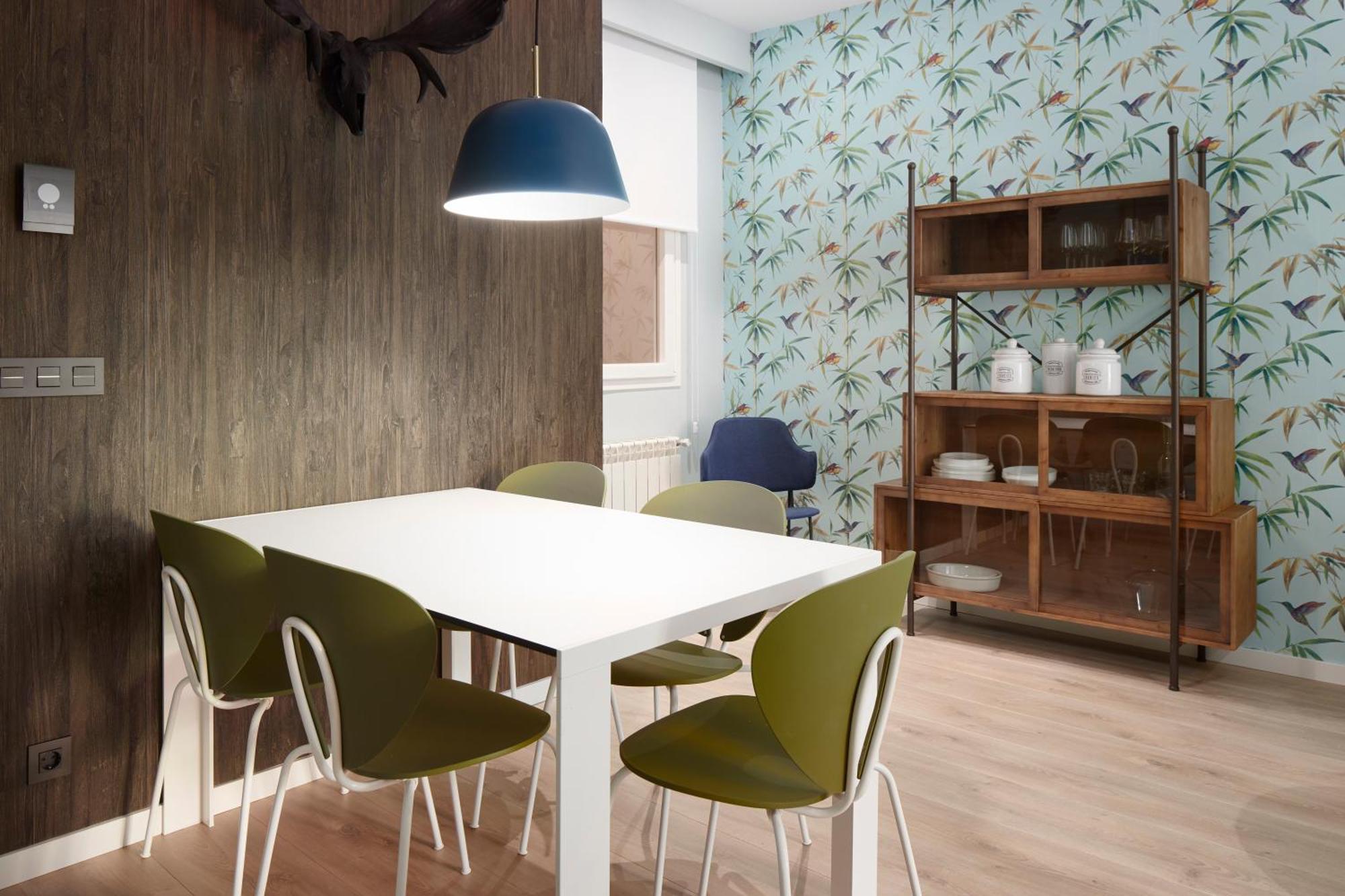Soroa 6 By Feelfree Appartement *