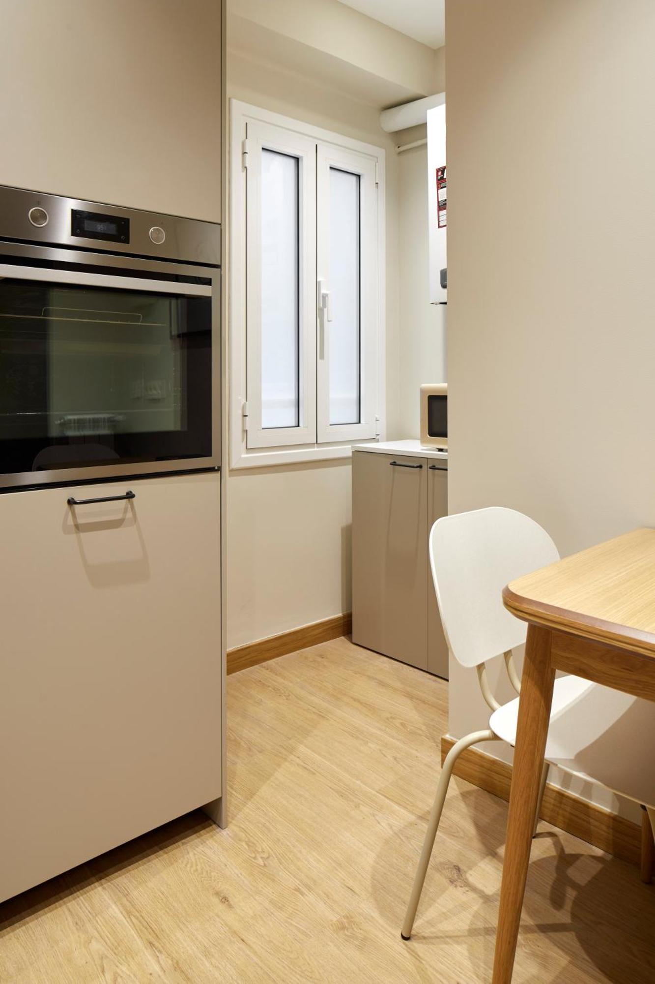 Laztana By Feelfreerentals