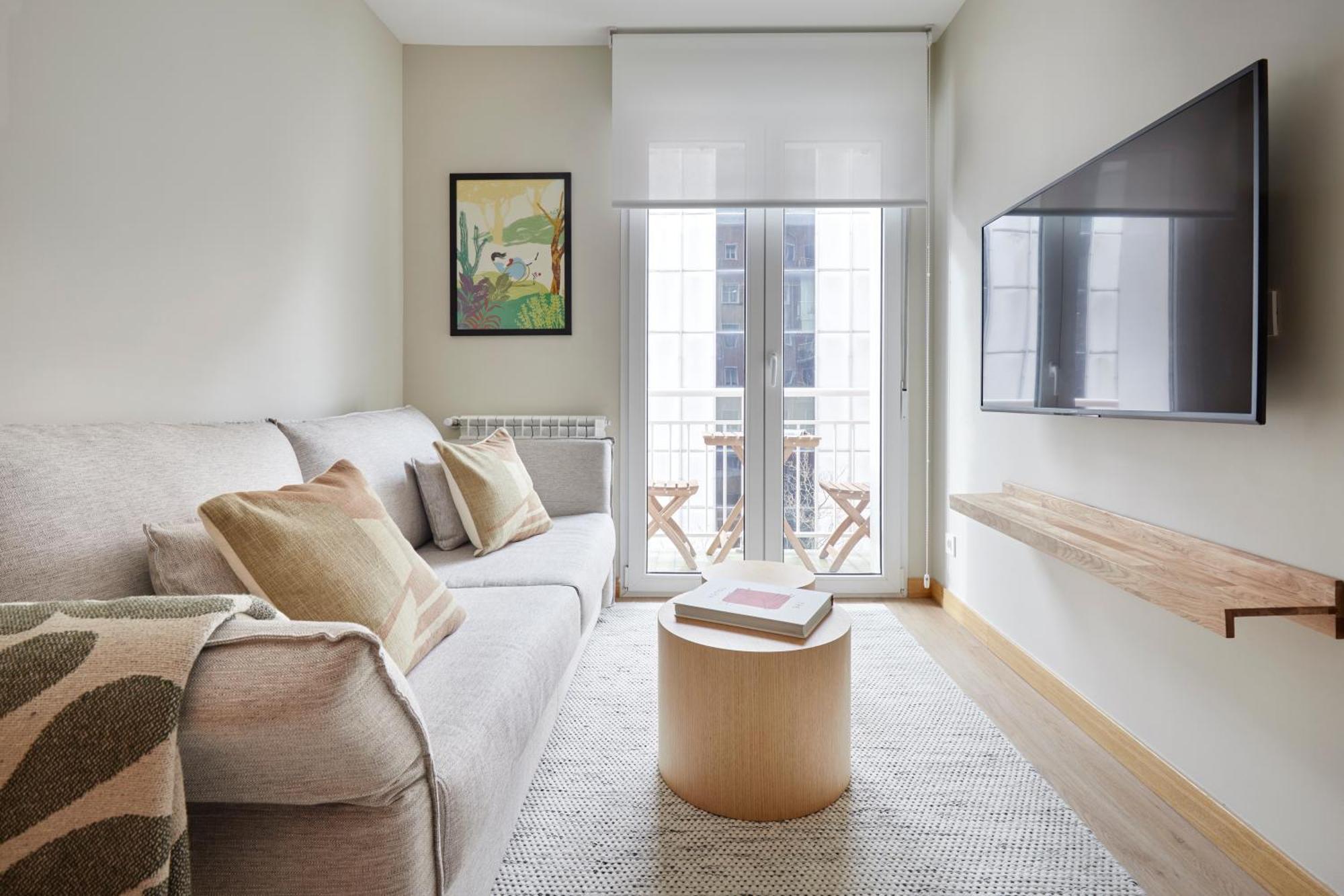 Laztana By Feelfreerentals *
