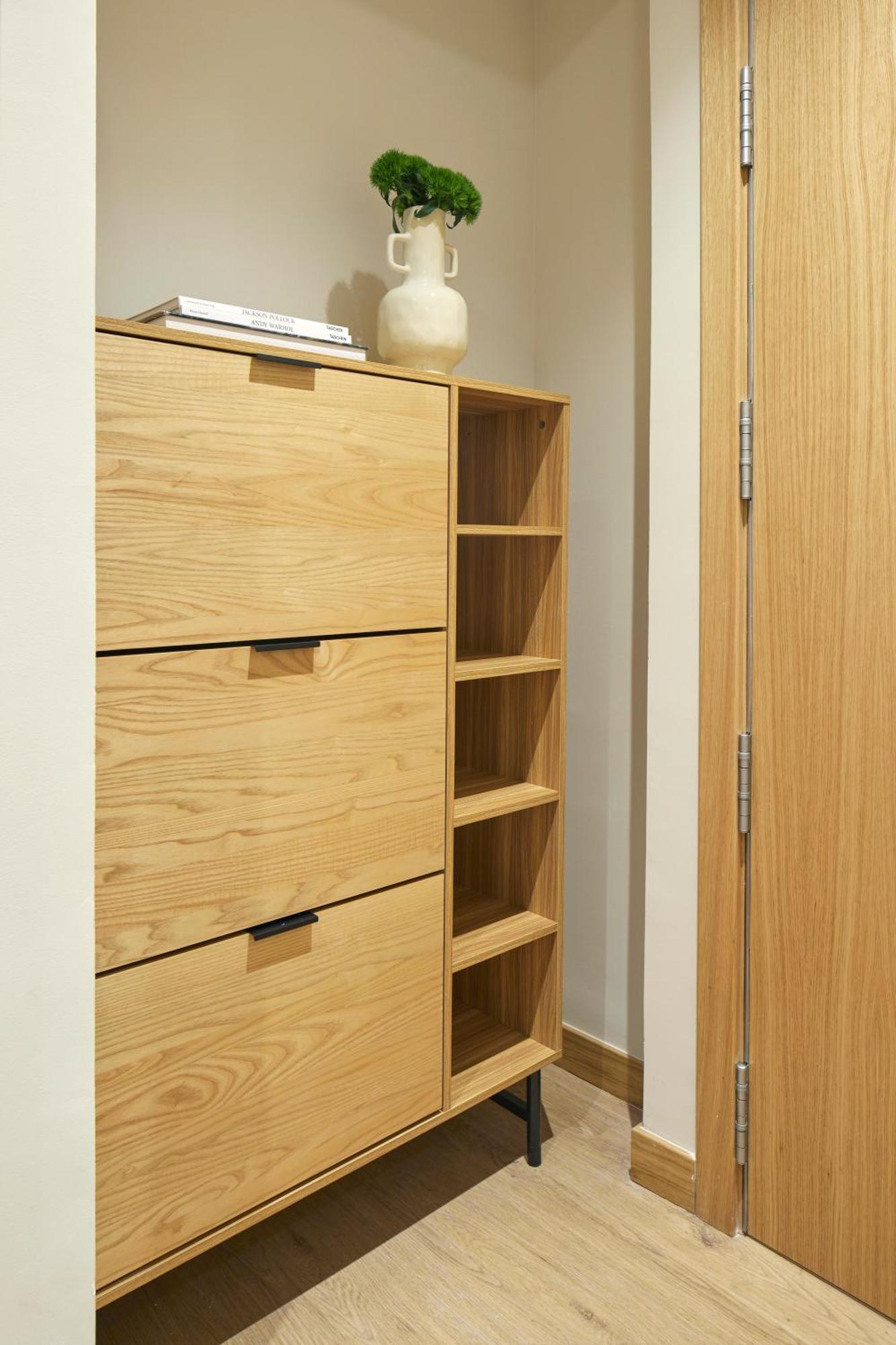 Laztana By Feelfreerentals Appartement