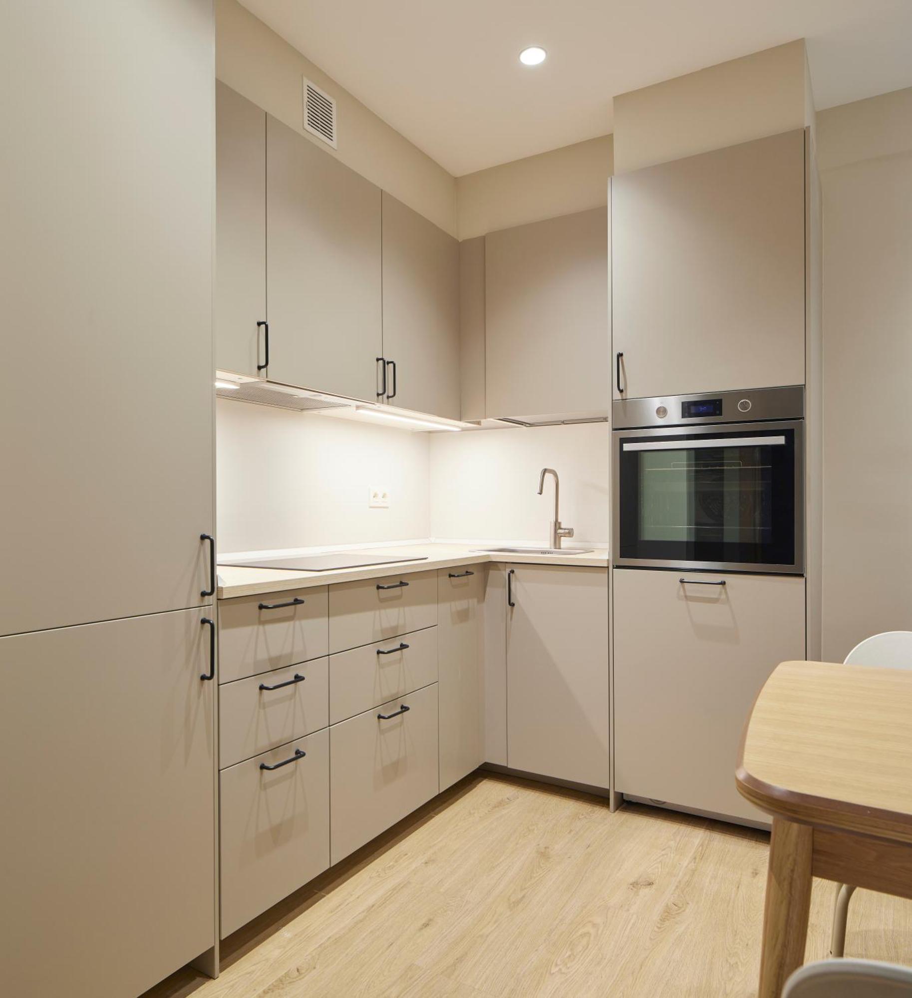 Laztana By Feelfreerentals Appartement Saint-Sébastien