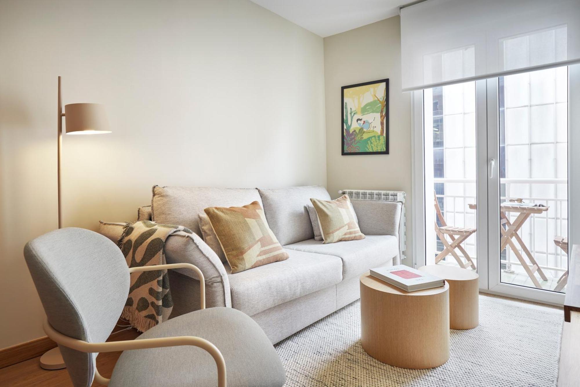 Laztana By Feelfreerentals