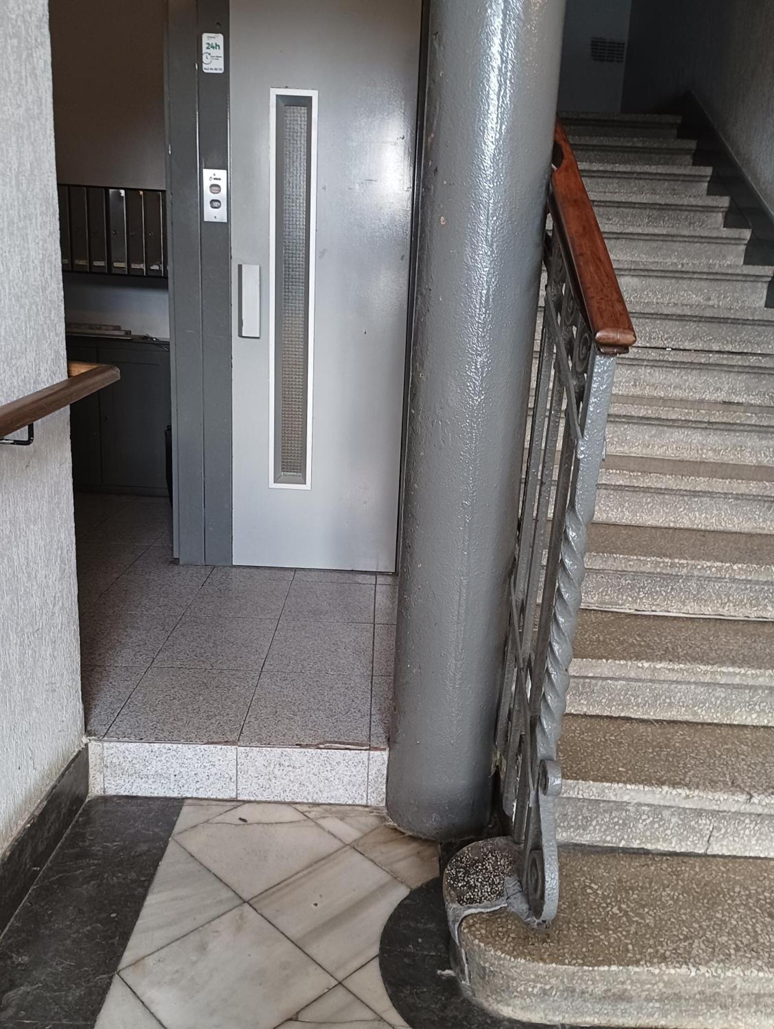 Apartment Con Vistas En El Puerto De Donostia *