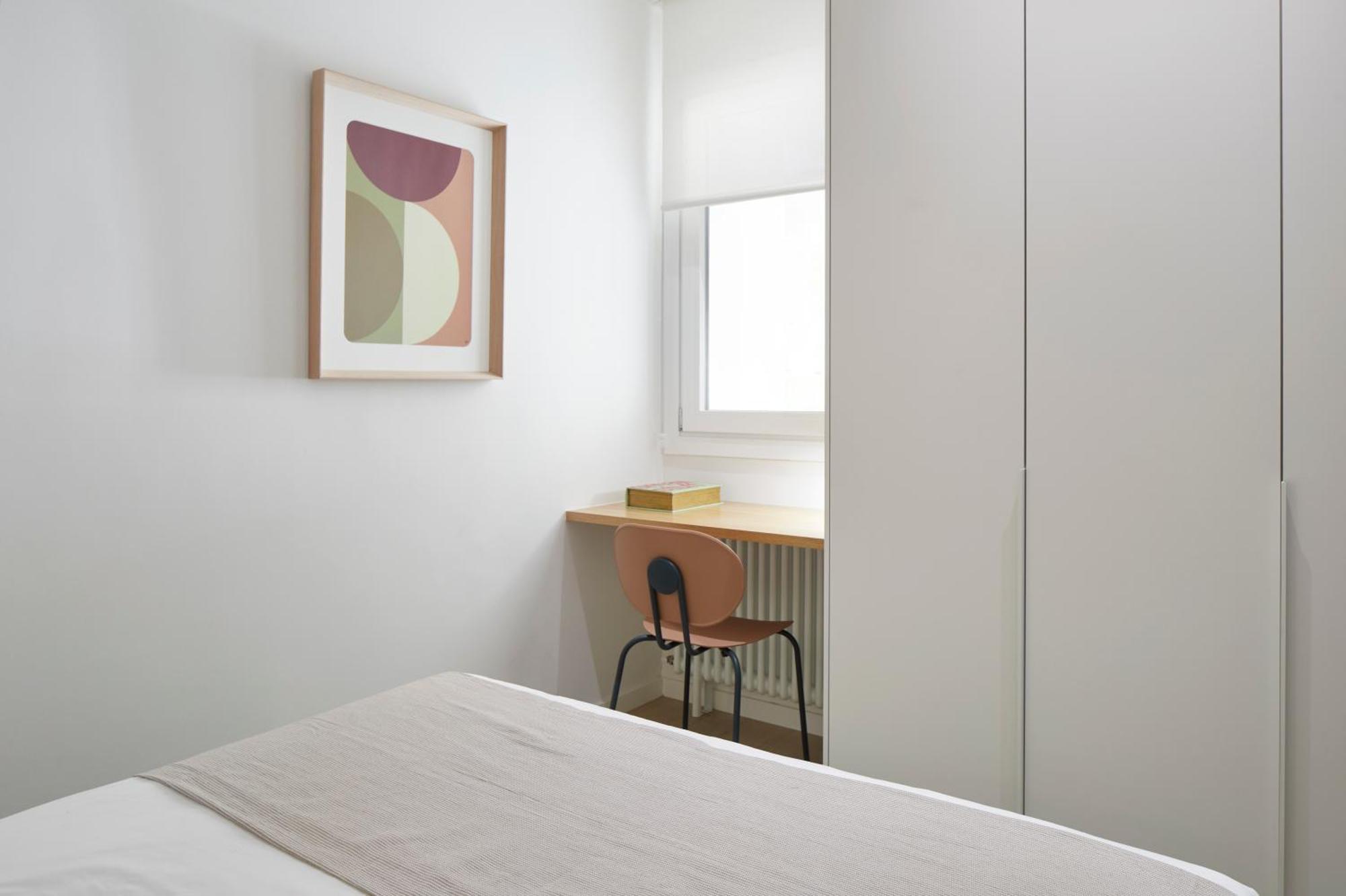 Daira Arena By Feelfree Apartamento