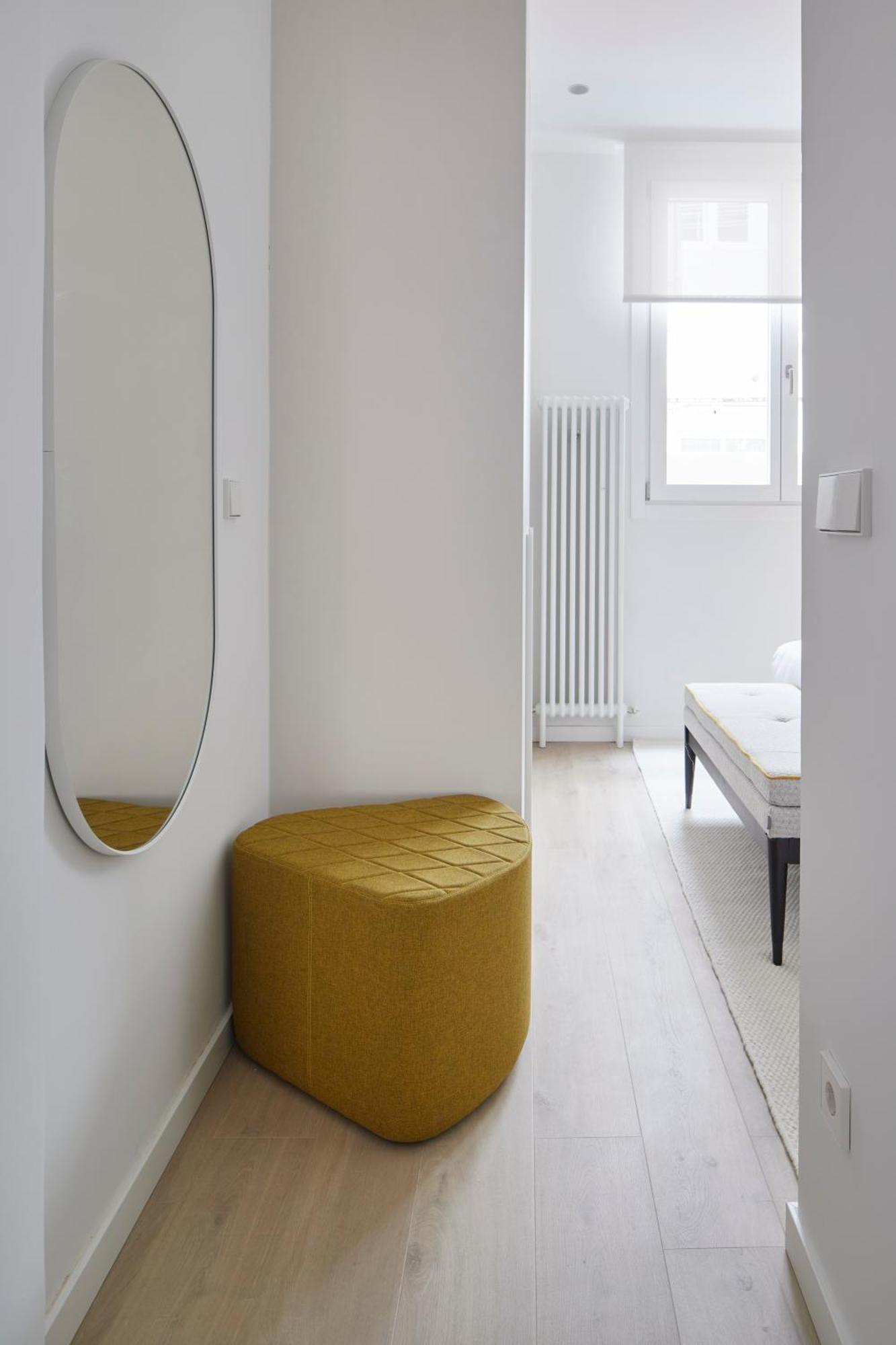 Apartamento Daira Arena By Feelfree *