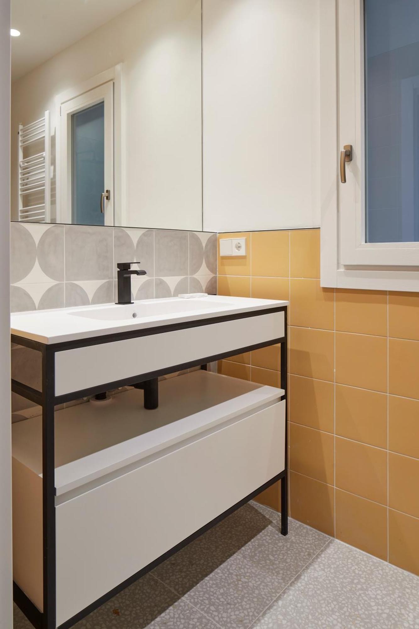 Apartamento Daira Arena By Feelfree *