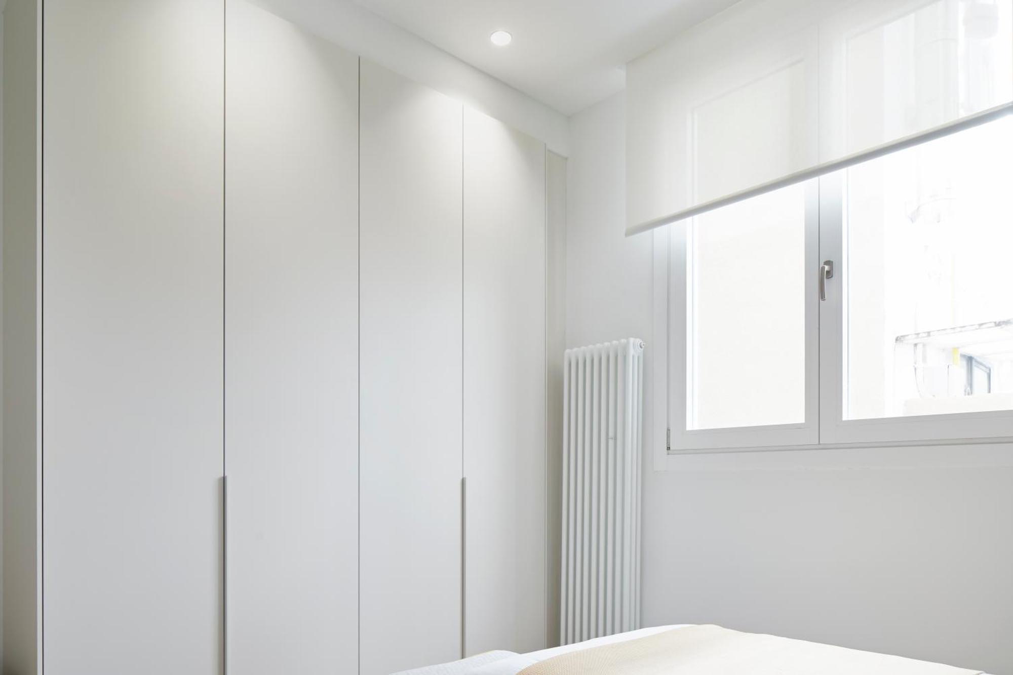 Apartamento Daira Arena By Feelfree San Sebastián
