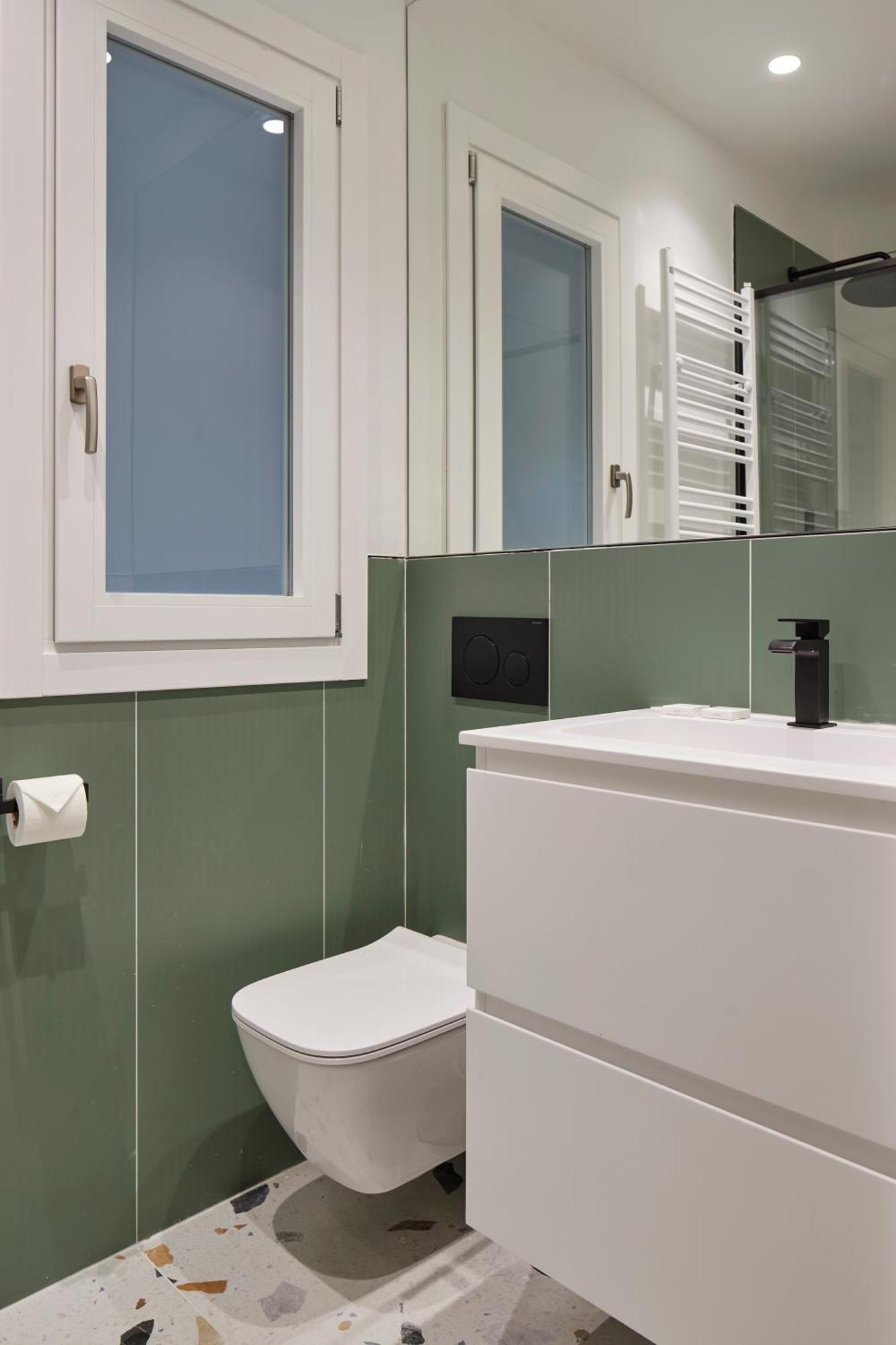 Daira Arena By Feelfree Apartamento