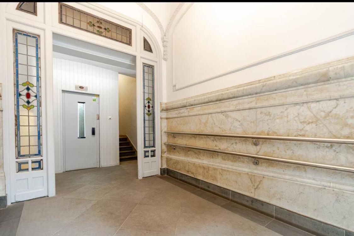 Appartement Sama Piso Turistico