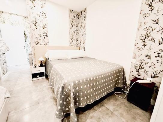 Sama Piso Turistico Appartement