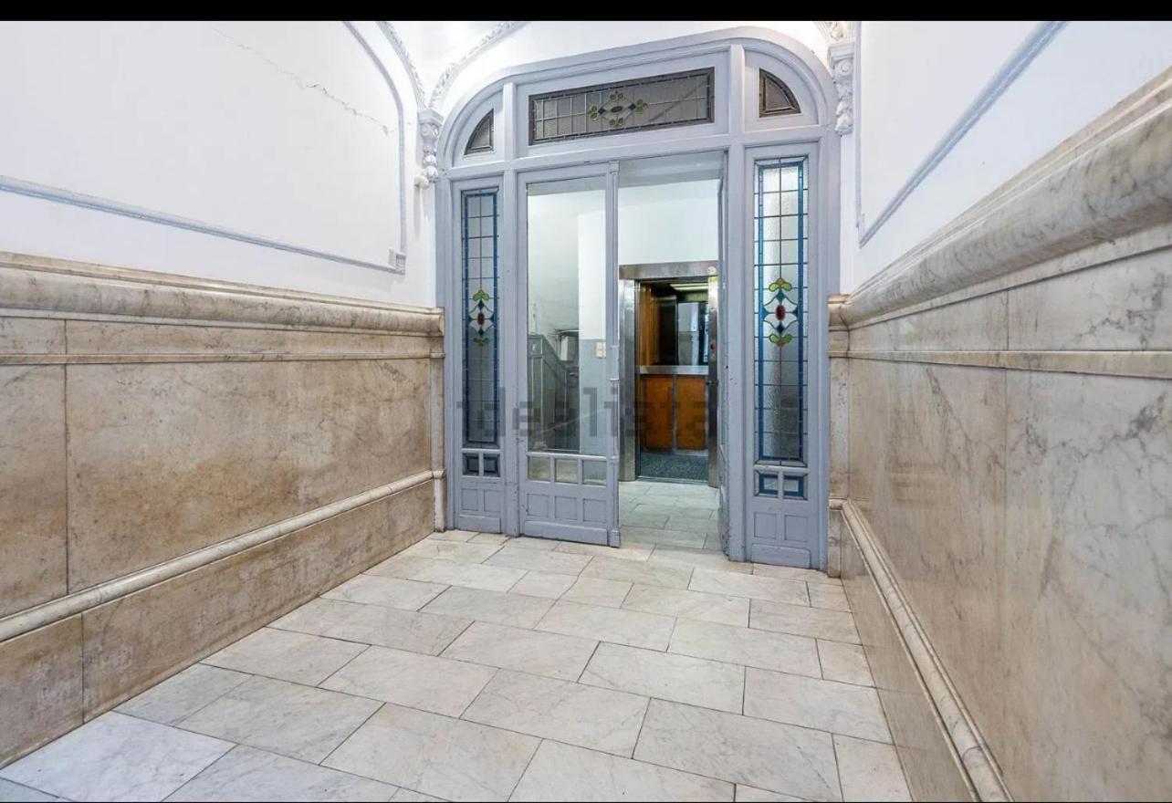 Sama Piso Turistico Appartement