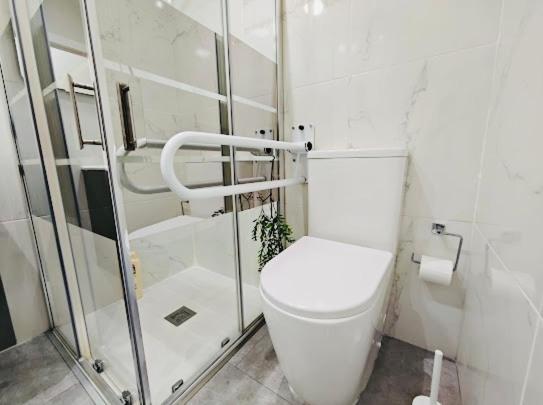 Appartement Sama Piso Turistico *