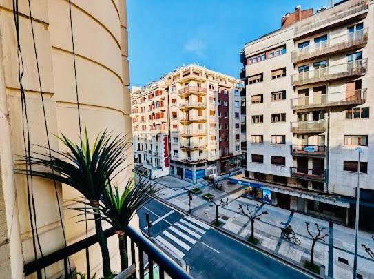 Appartement Sama Piso Turistico