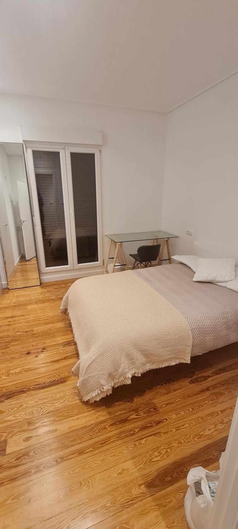 Privada En Gros
