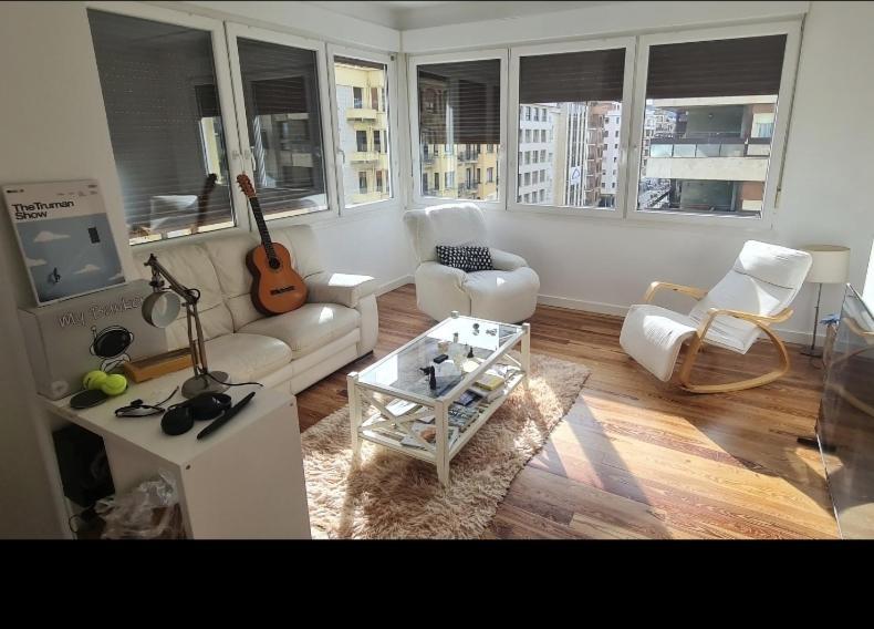 Habitación en casa particular Privada En Gros *