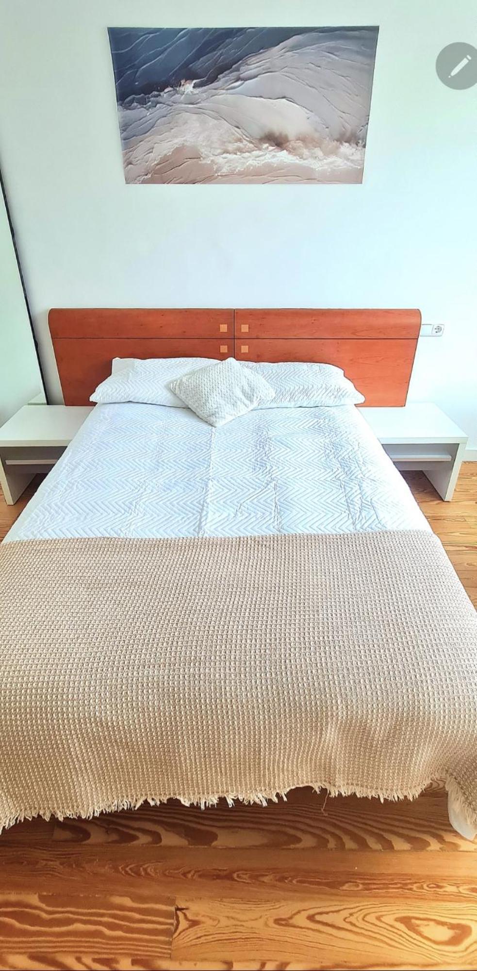 Privada En Gros San Sebastián