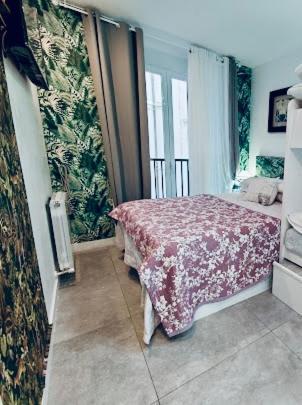 Appartement Sama Piso Turistico *