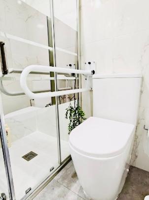 Appartement Sama Piso Turistico *